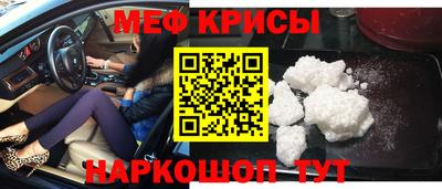 Альфа ПВП Малоярославец
