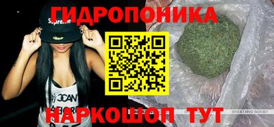 Альфа ПВП Малоярославец